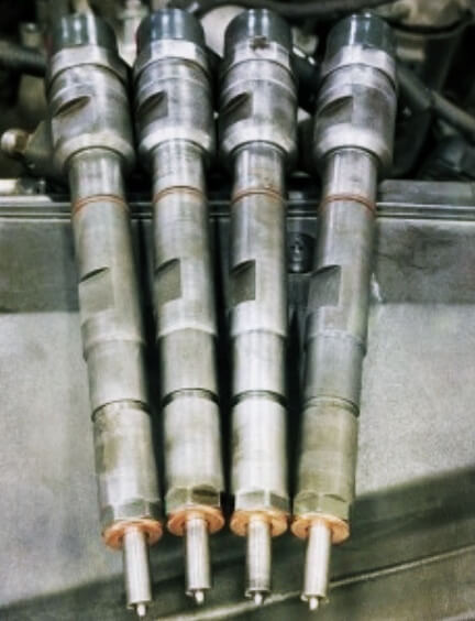 차량-인젝터-4개