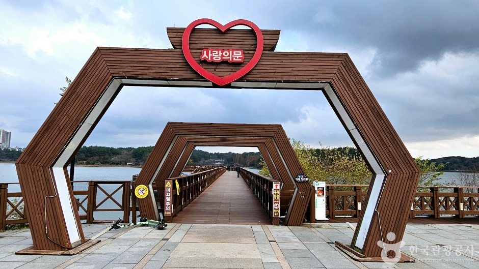 군산 가볼만한곳 베스트10