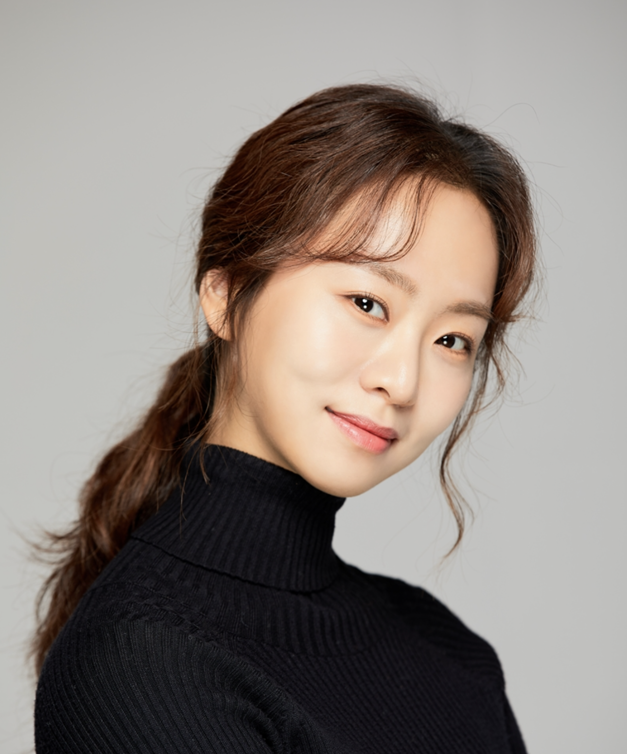 노수산나 프로필 미모