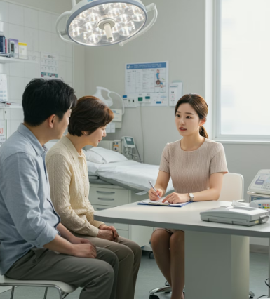 자주 묻는 질문 Q&amp;A 1