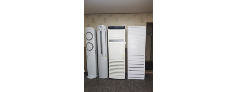 대구 서구 에어컨설치