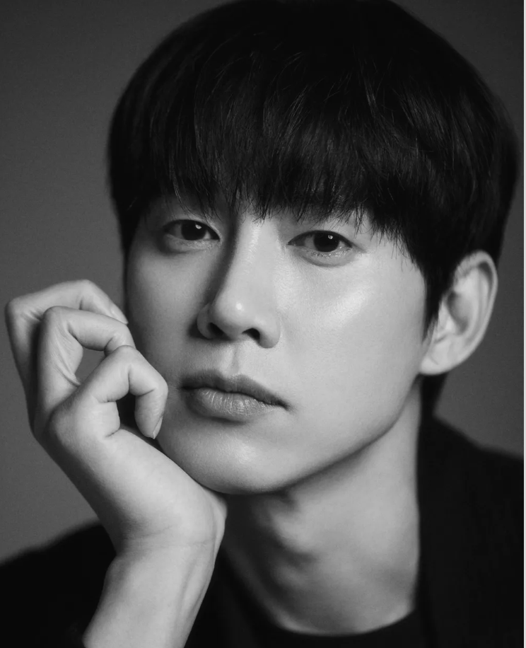 박성훈-배우
