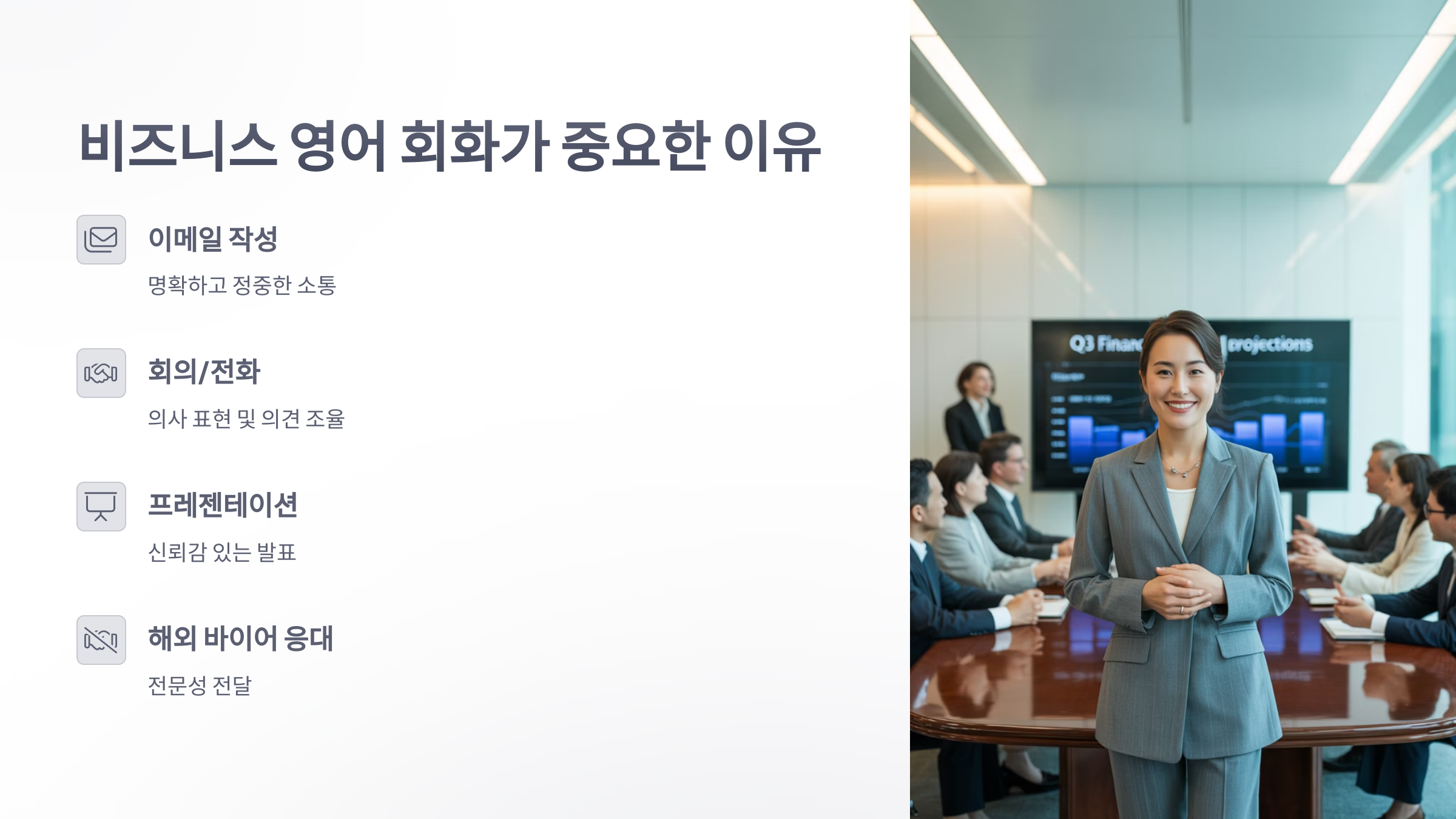 참조-비즈니스-영어-회화-2