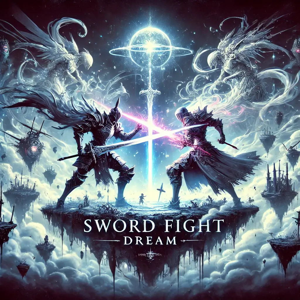 칼 싸움 꿈 해몽