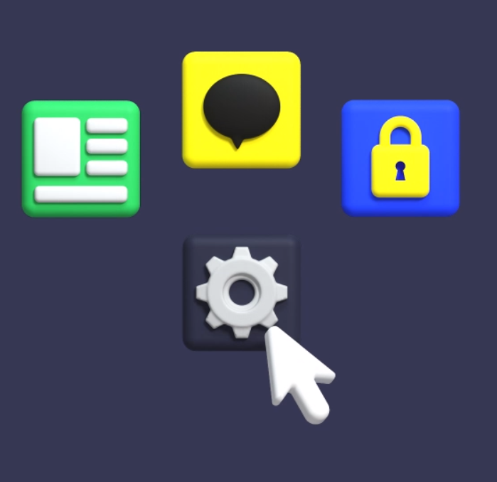 카카오톡 PC 버전 다운로드