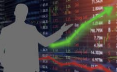 조광페인트 주가 전망 총정리