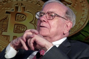 워런 버핏이 암호화폐 시장에 미치는 영향력 탐색, 견해 검토, 잠재적 변화 평가