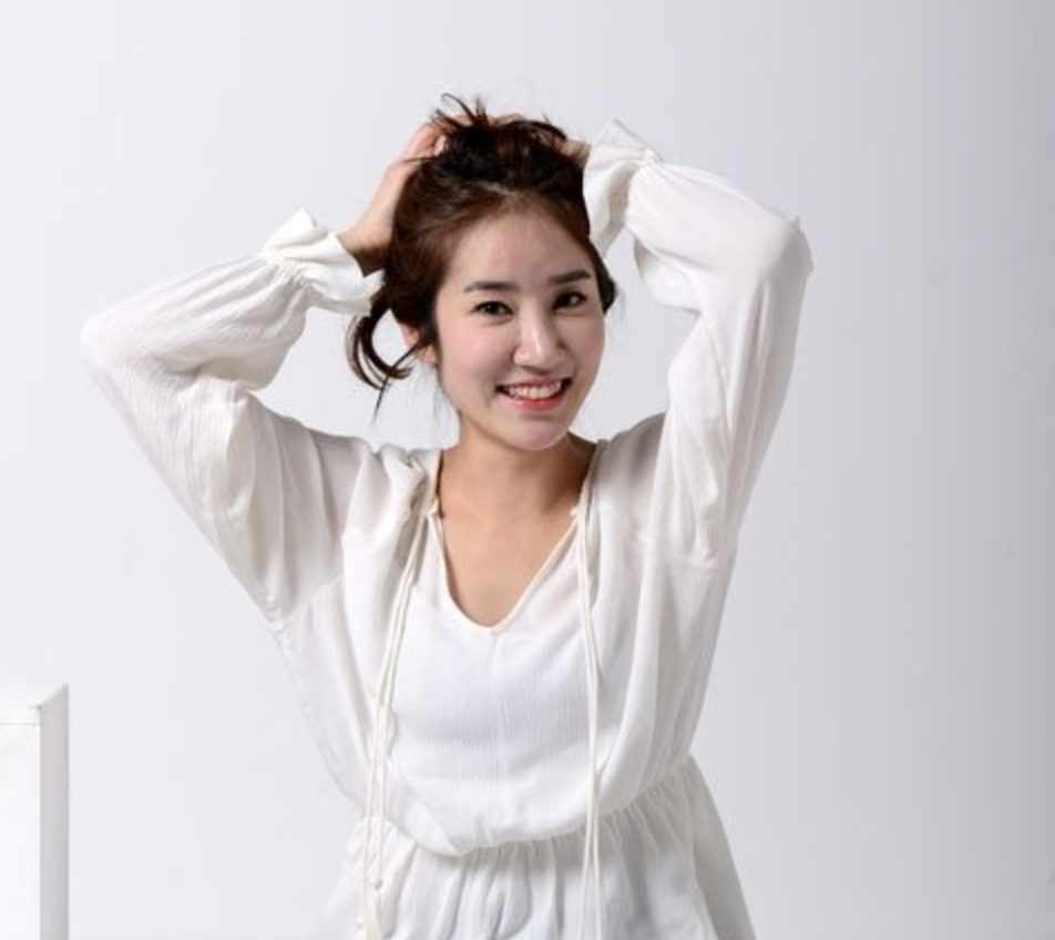 전수미 인터뷰
