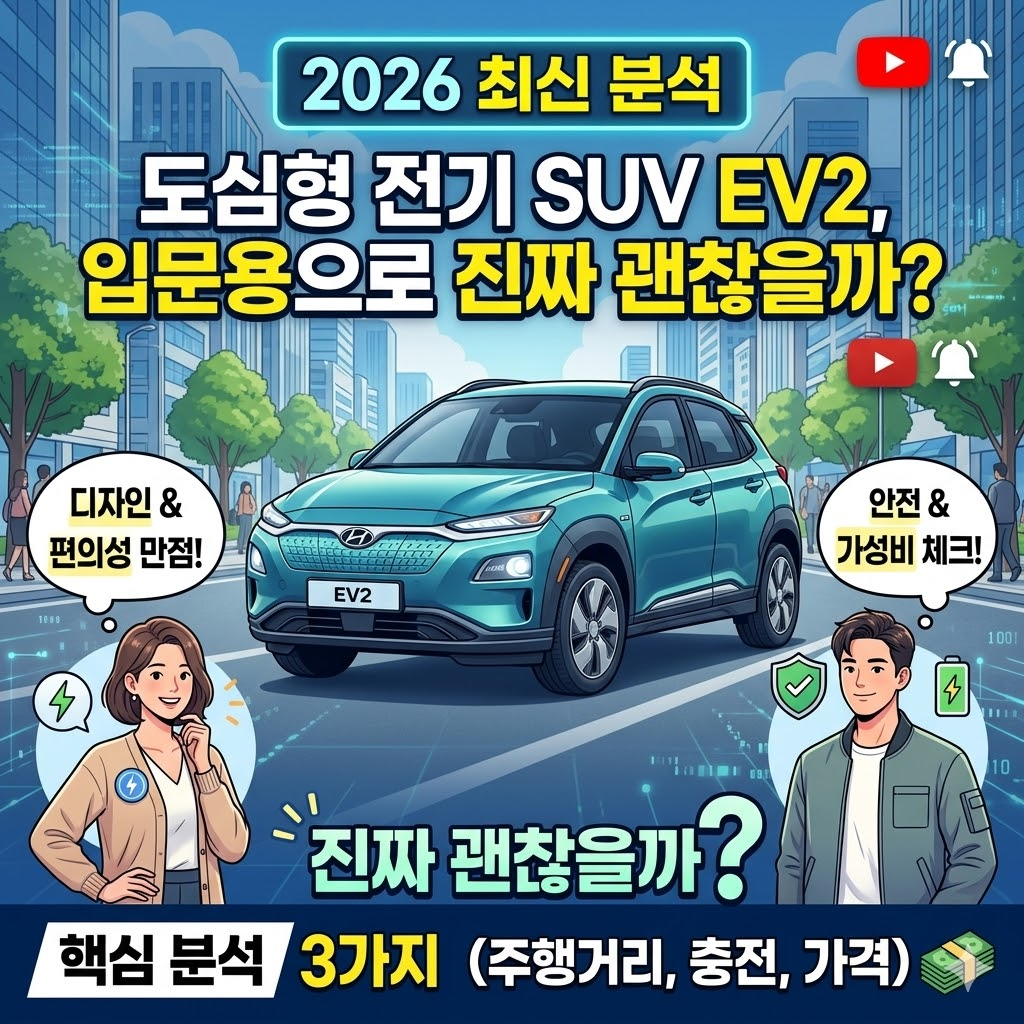 나만의 EV2 견적확인하러 가기
