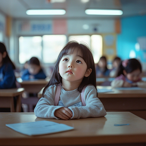 2025년-초중고-교육급여-신청자격-신청방법