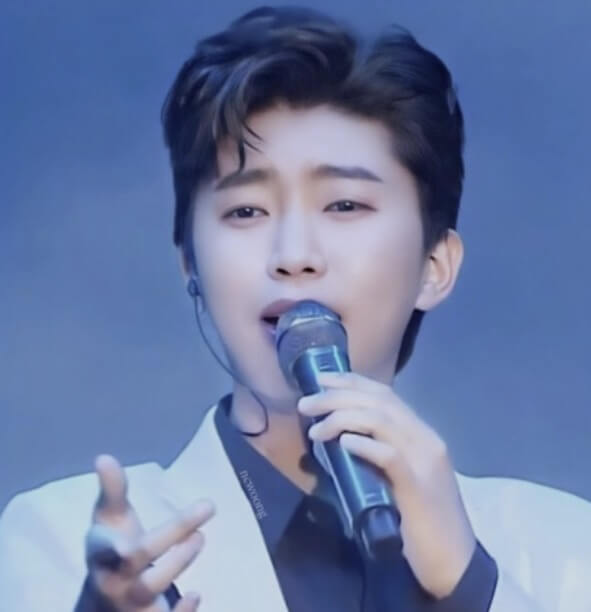 임영웅 콘서트 서울 티켓팅 정보