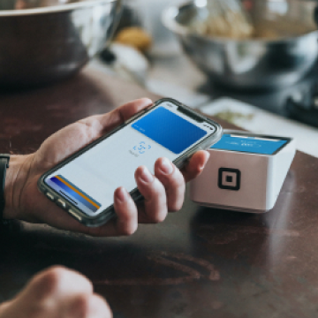 서울사랑상품권 구매방법