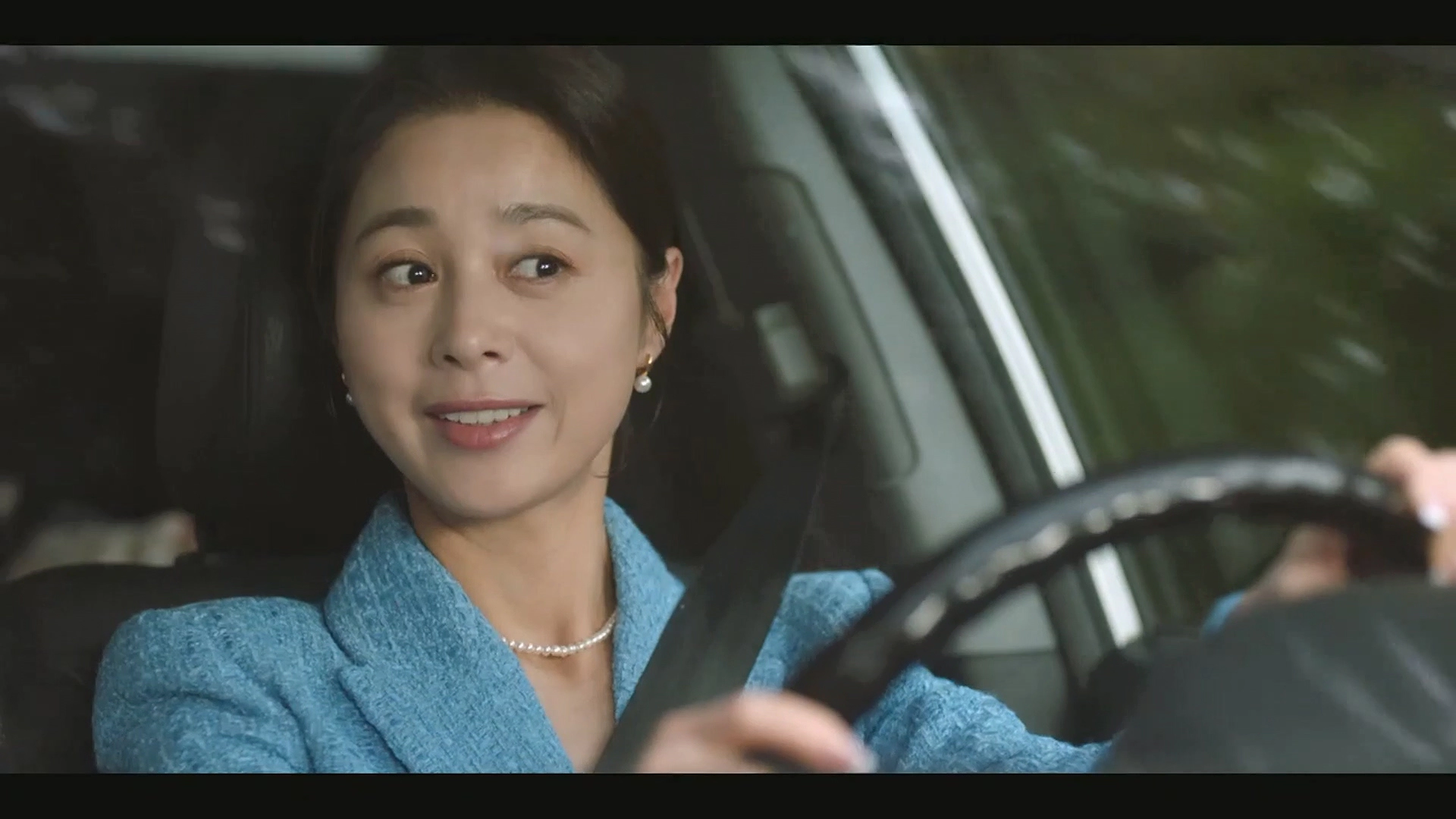 강선영(서영희)