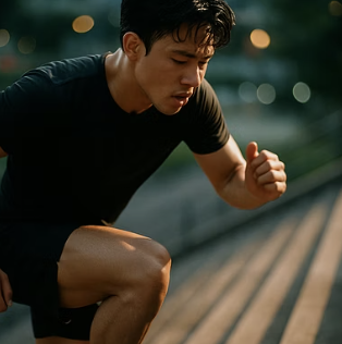 가정용 천국의계단 하루 10분만 해도 달라지는 건강 변화