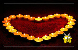 에너지 바우처 신청자격