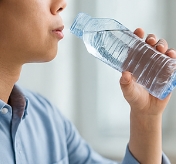 맹장 위치와 맹장염 초기증상