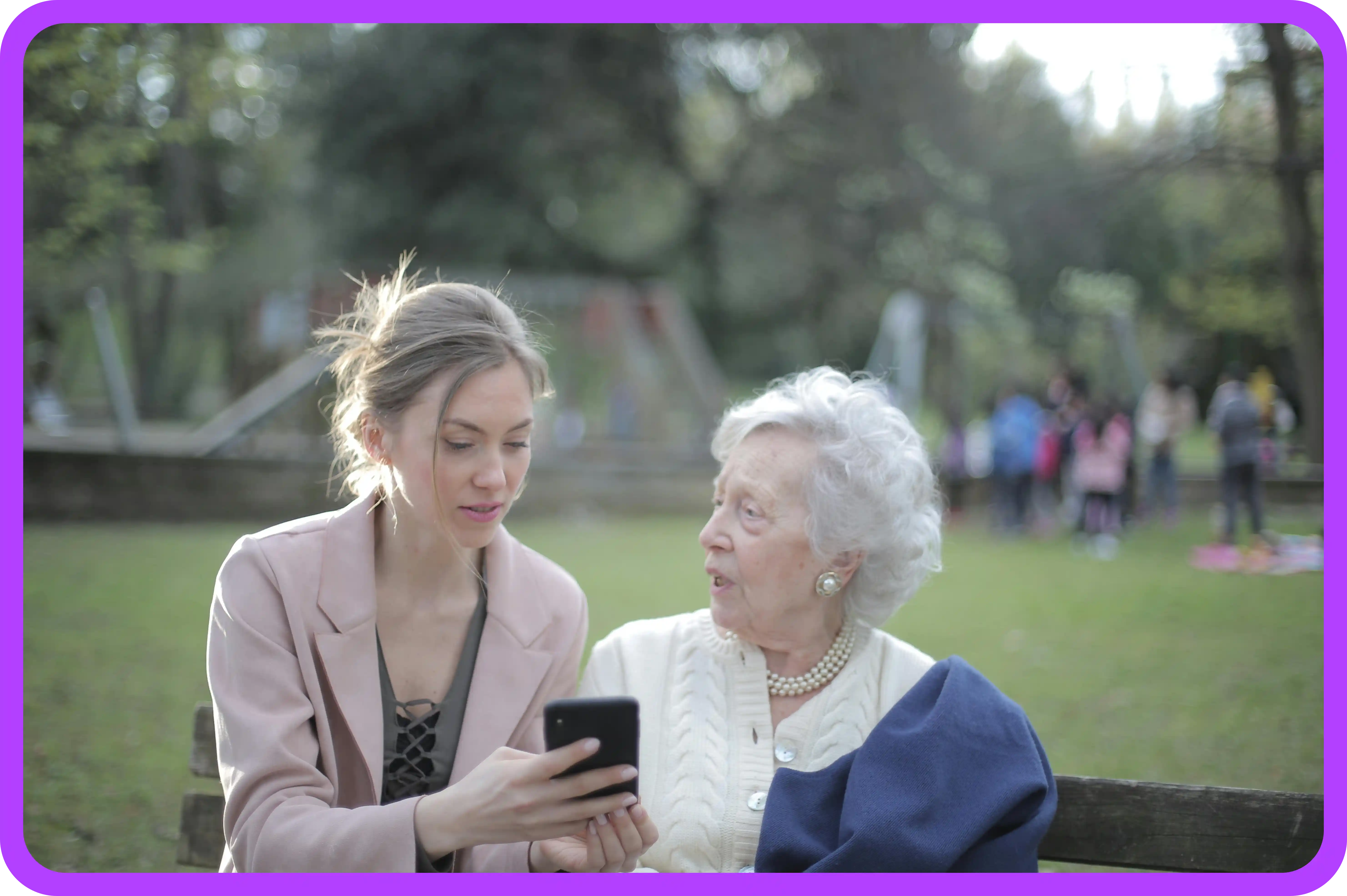 국민연금 수령액