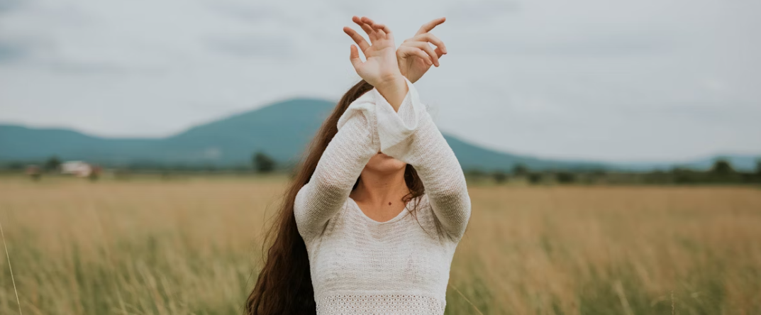 자가 대처 요령과 병원 방문 기준