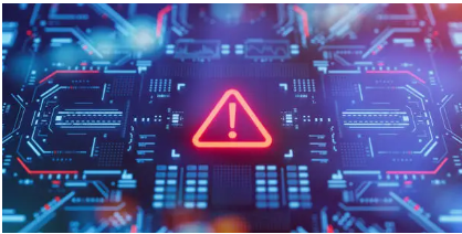 명의도용방지 서비스 신청 방법(PASS 앱, 카카오뱅크, Msafer)