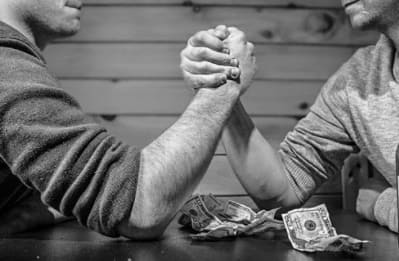 3차 재난지원금 대상