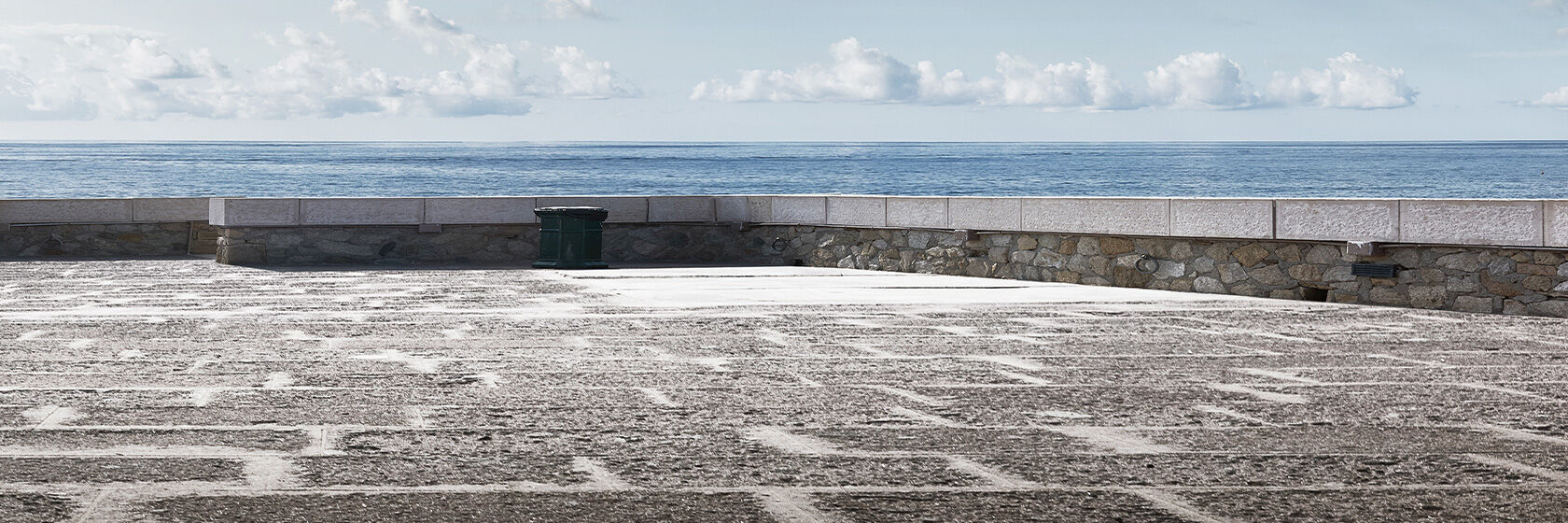 투싼 하이브리드