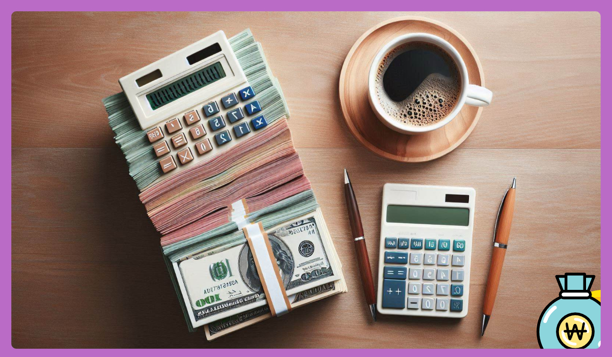 서민금융진흥원 소액생계비대출