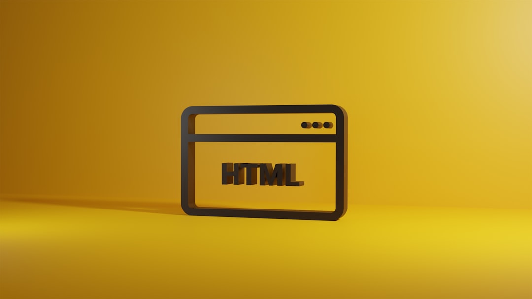 Render Token