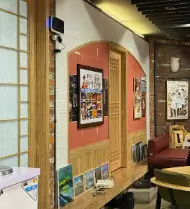 생방송투데이 서울 3대 장지녕 간장게장