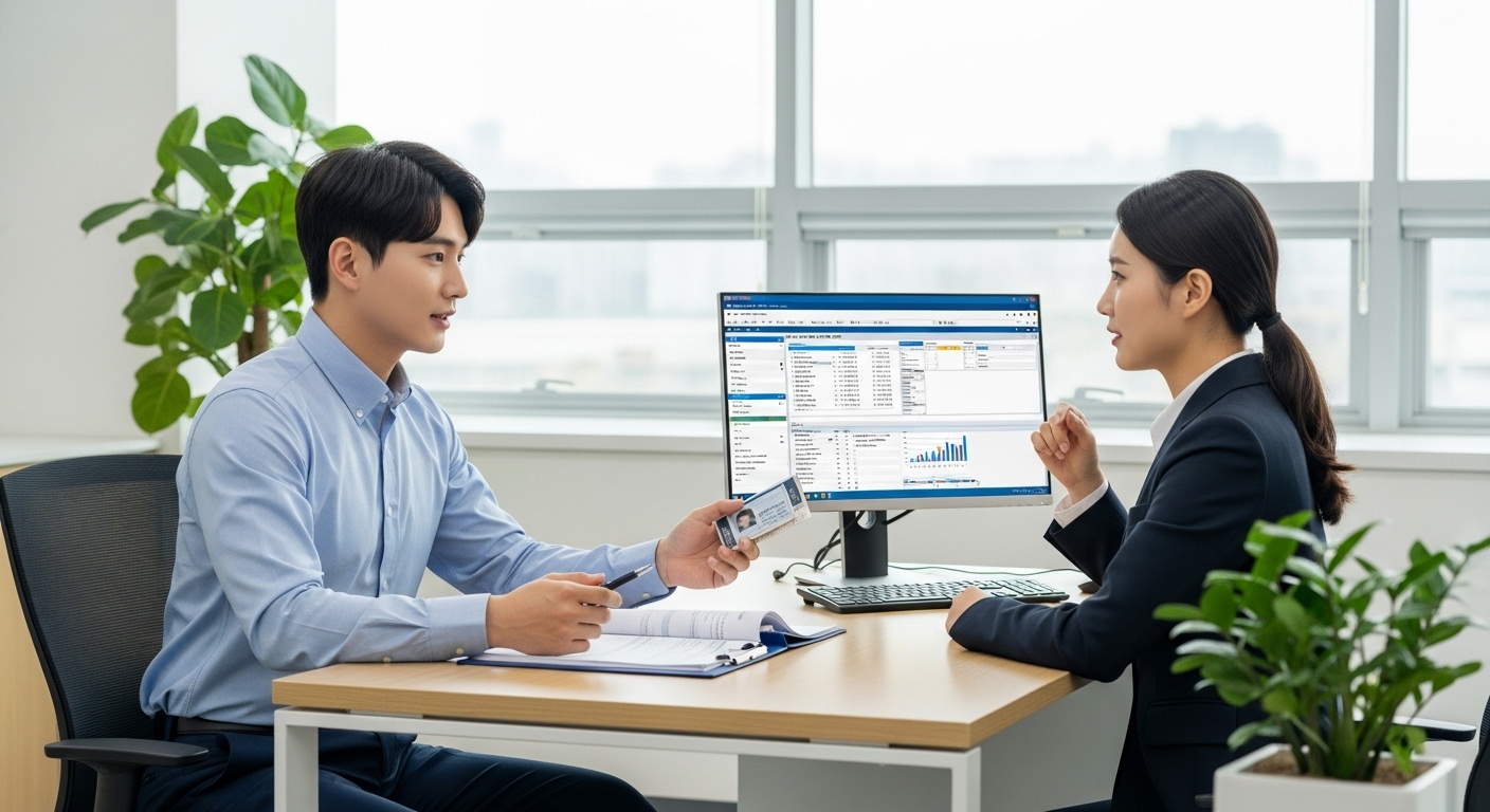 주택청약담보대출이란 무엇일까?