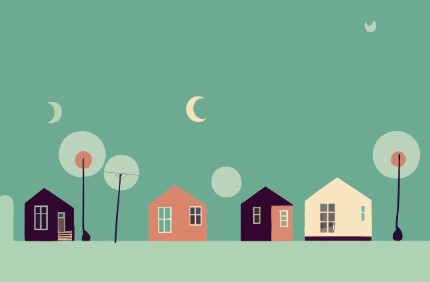 주택임대차계약신고제(전월세신고제)