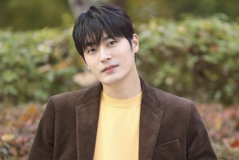 차서원2
