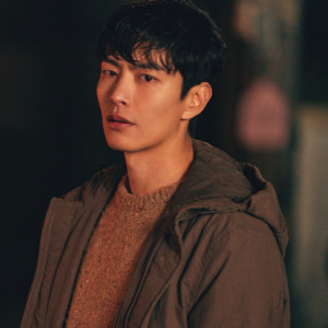 메리킬즈피플 이민기