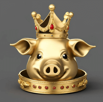 아산시 민생회복 소비쿠폰 신청