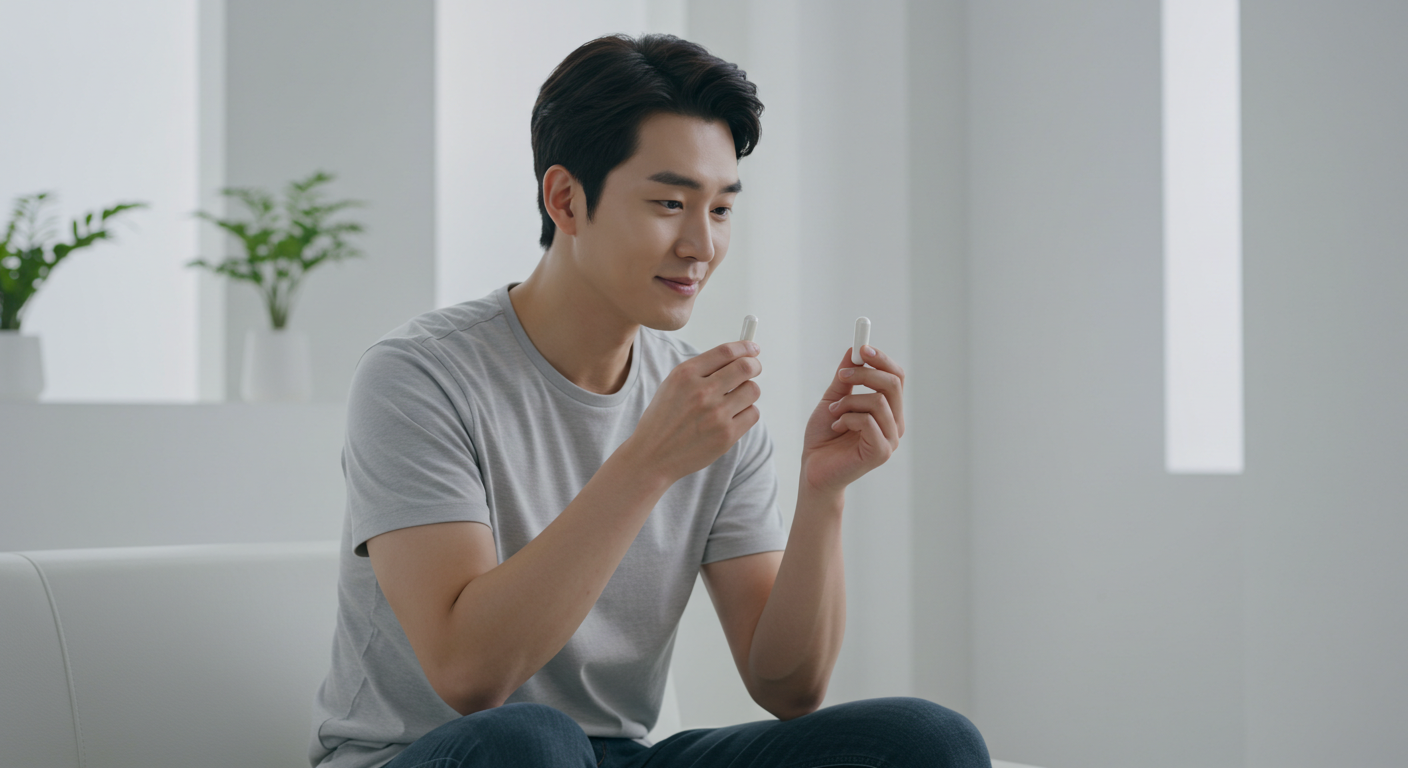 관절염 초기증상 총정리