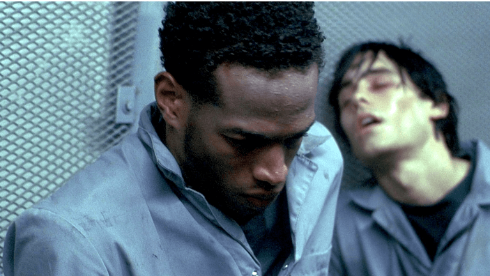 레퀴엠(Requiem for a Dream)