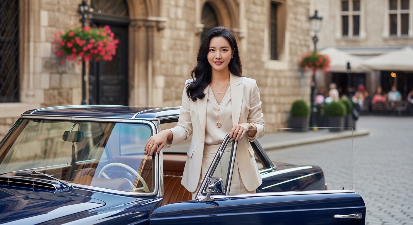 농협은행 정기예금 금리