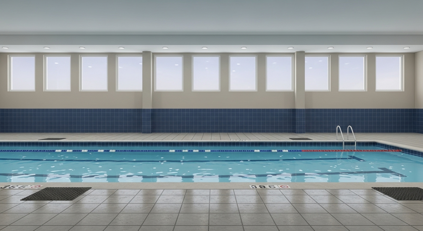 의정부 어르신 스포츠 상품권 사용처 3