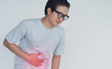 과다 섭취 부작용