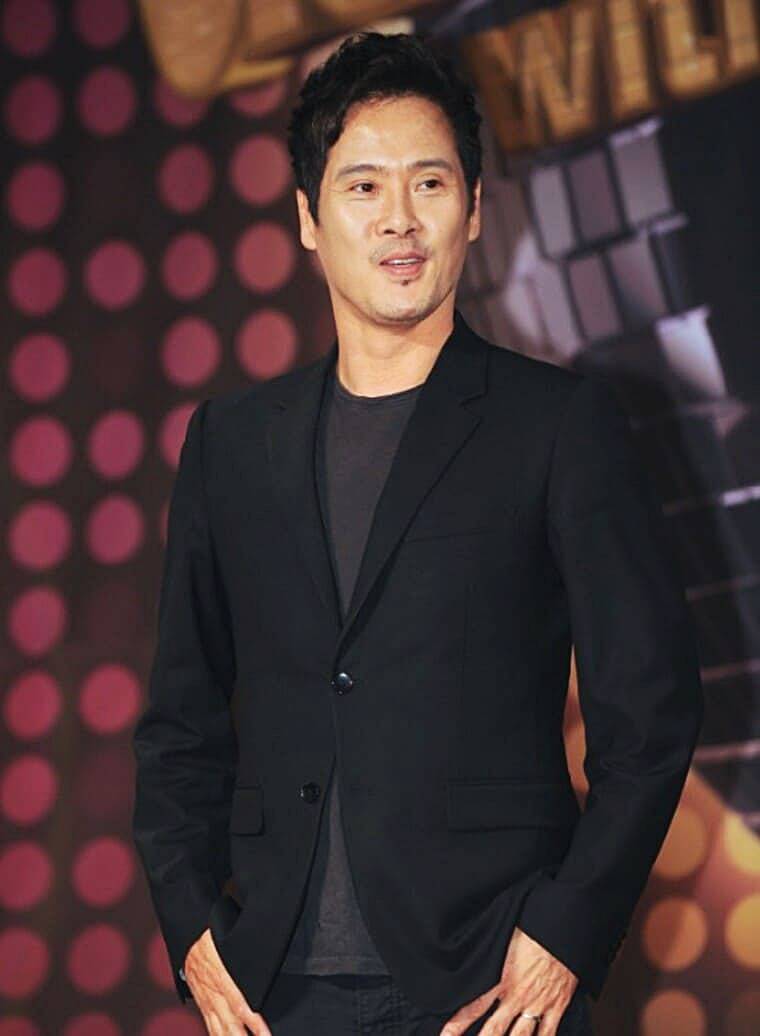 뮤지컬-배우-남경주