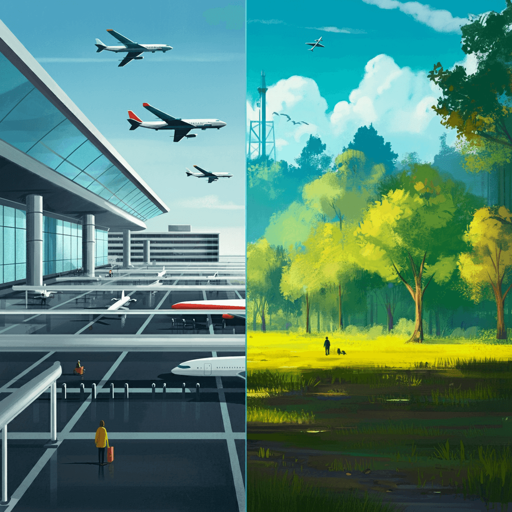 경기국제공항 건설 경기 남부 경제 활성화 경기국제공항 후보지 화성 화옹지구 평택 송탄 미군기지 경기국제공항 기대효과 경기국제공항 단점 경기국제공항 물류 중심지 경기국제공항 교통 인프라 경기국제공항 환경 영향 경기국제공항 경제자유구역 경기국제공항 관광 수도권 교통 분산 경기국제공항 소음 문제 경기국제공항 사회적 갈등 경기국제공항 수요 예측