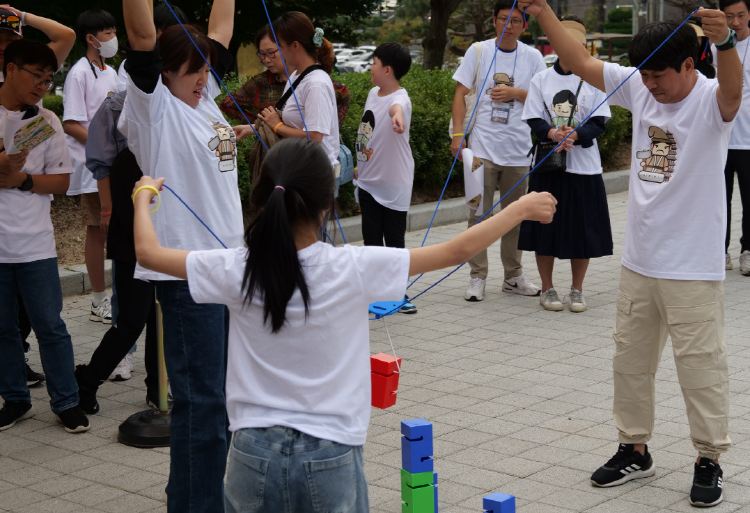 부여 백제문화제