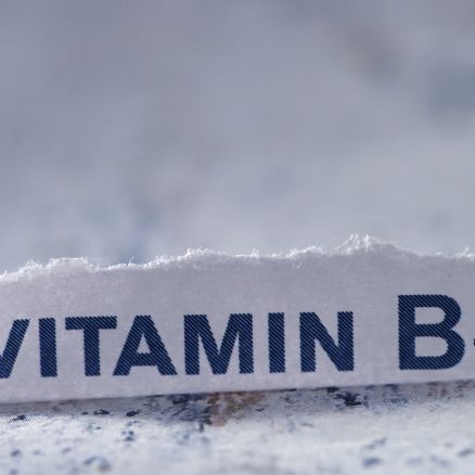 종합비타민 부작용 