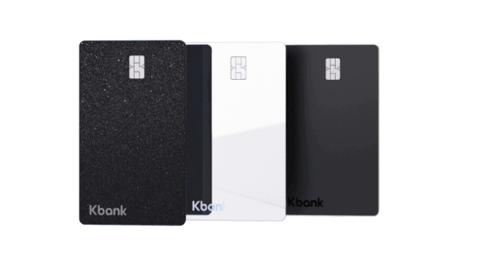 대학생 체크카드 TOP 5! 교통/통신 혜택으로 생활비 절약