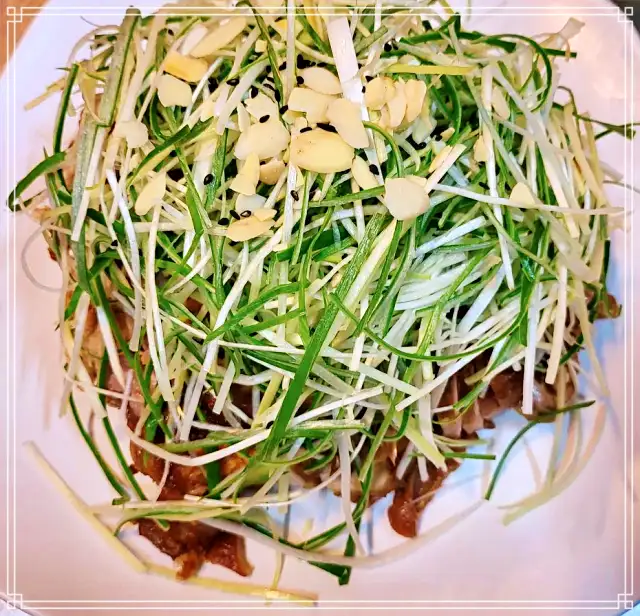놀토 놀라운 토요일 마포 공덕 시장 파족발 맛집