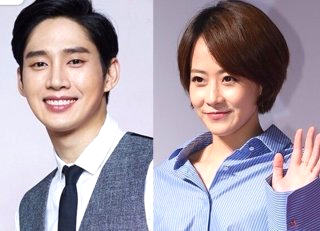 박성훈 배우 류현경 결별 이유 결혼 반대설 프로필