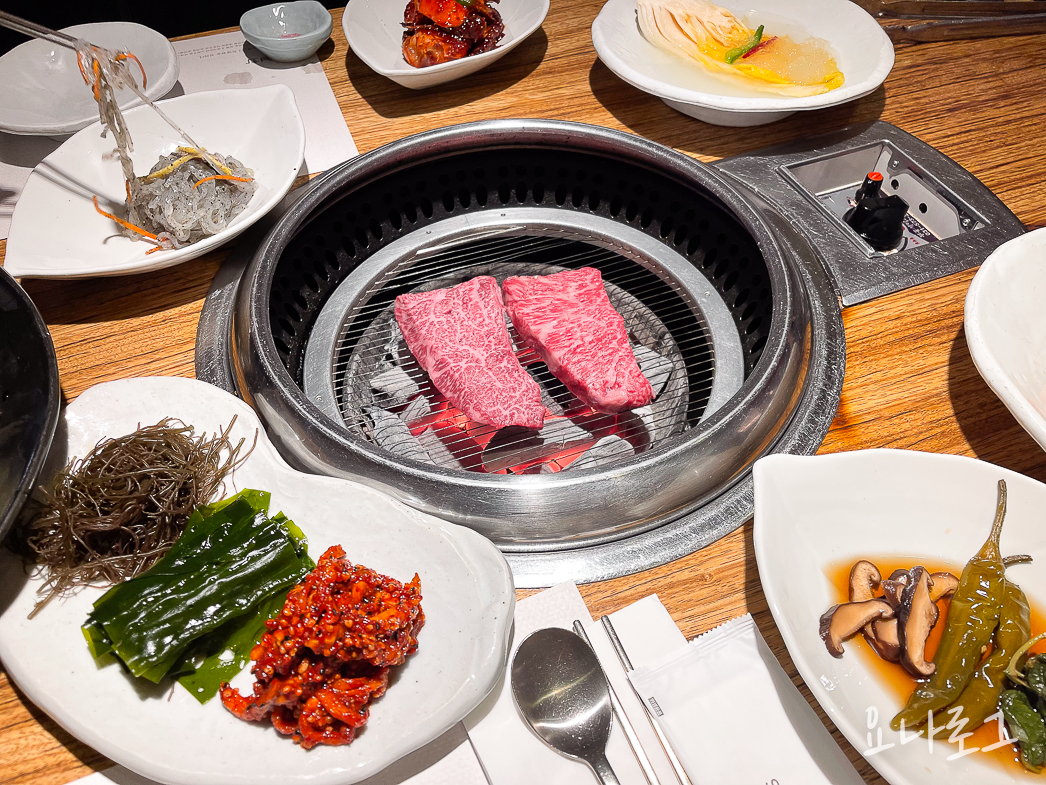 우설화 우설화신영통점 영통맛집 망포맛집 수원맛집 수원갈비 수원갈비맛집 수원한우 망포한우 수원한우맛집 수원한우숯불구이 수원꽃등심 수원꽃등심맛집 광교꽃등심 광교한우 망포꽃등심 갈비맛집 광교갈비맛집