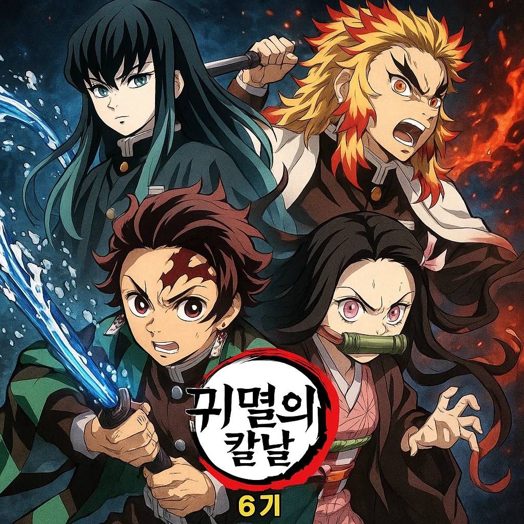 귀멸의-칼날-6기-썸네일