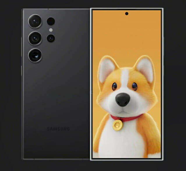 갤럭시S24 출시일 및 가격, 주요기능