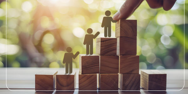 정책자금 상황연장 신청8