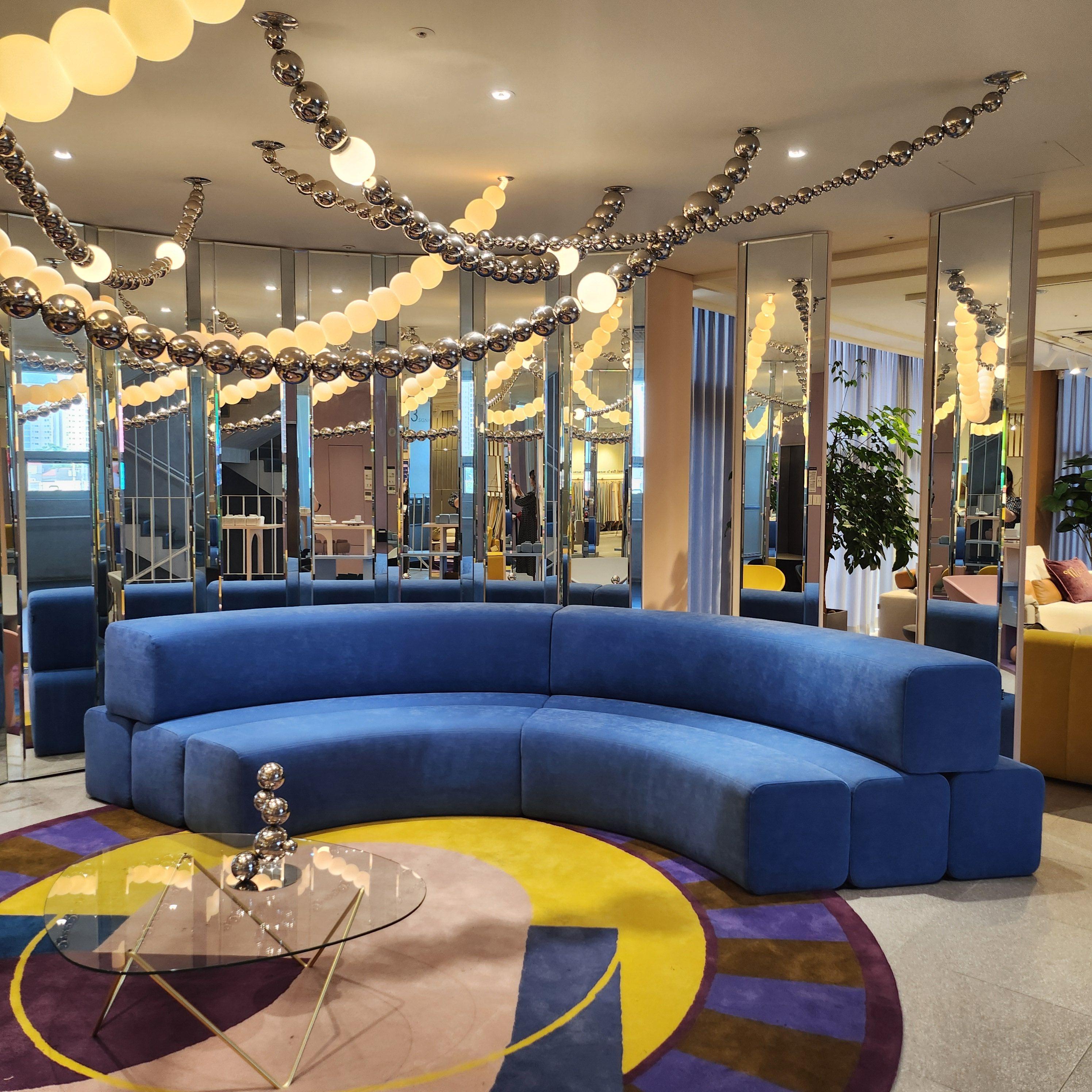 남양주-에싸쇼파